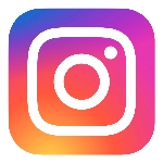 social links